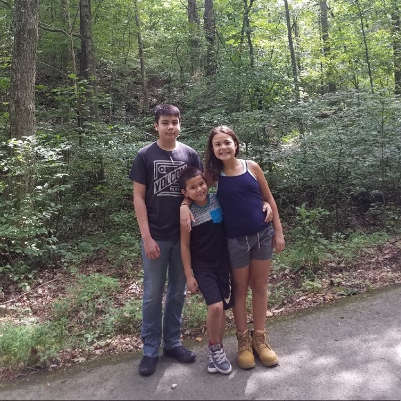 Meet your Posher, Christian - Picture 3 of 4